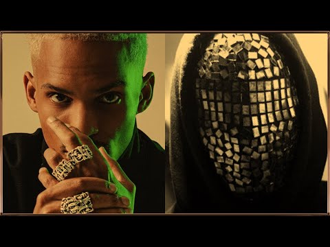 [FREE] Le Motif x Heezy Lee MARSEILLE Bande organisée Type Beat - "Ma Love" ☀ (prod. Lnkhey)