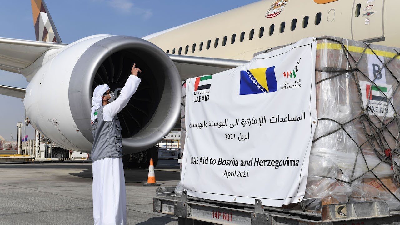 صورة بعنوان: Youtube Image