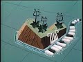 Disney S Sing Along Songs Heigh Ho Comparison Uncut Version