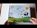 Solar Powered Windmill Wind Turbine Toy From Aliexpress