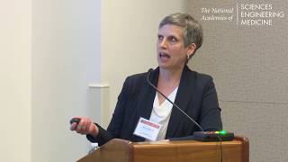 03/07/2018 - Session 3 - Mary Cogswell video