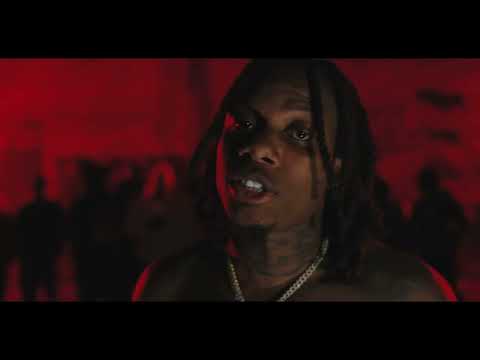 Neek Bucks - No Emotion ft. Millyz (Official Music Video)