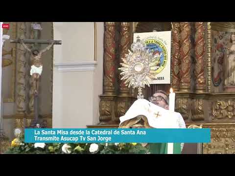 En Vivo