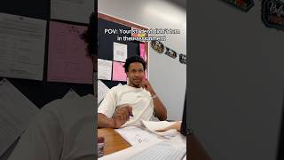Download lagu You didn’t do your work… #shorts mp3