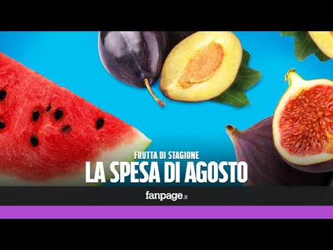 Trattamento di parassiti a bambini in nsp Che trattare vermi a bambini di 1.5 anni