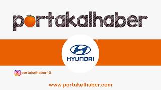 Otomol'den Hyundai İle Yeni Büyüme Adımı