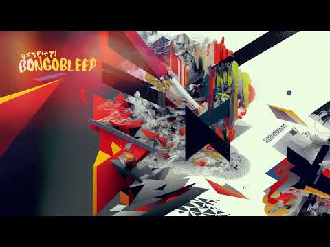 Ozferti - BongoBleep