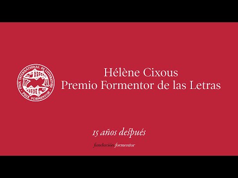 🔴 DIRECTO | Escucha la Cadena SER en vivo