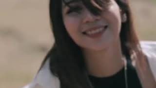 Download lagu REMIX FULL BAS Bojomu Semangatku KiKI ANGGUN ( vidio) mp3