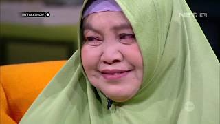 Download lagu Ibu Dari Jihan Audy Sampai Terharu Dan Tidak Bisa Ngomong Ketika Diberi Suprise mp3 Download lagu Ibu Dari Jihan Audy Sampai Terharu Dan Tidak Bisa Ngomong Ketika Diberi Suprise mp3