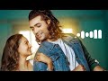 Meethi Meethi ️ New Ringtone 2022 Moblie Bast Ringtone