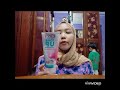CITRA TONE UP LOTION