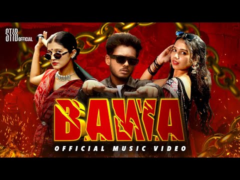 Happy Stid and SOHAN BEATZ