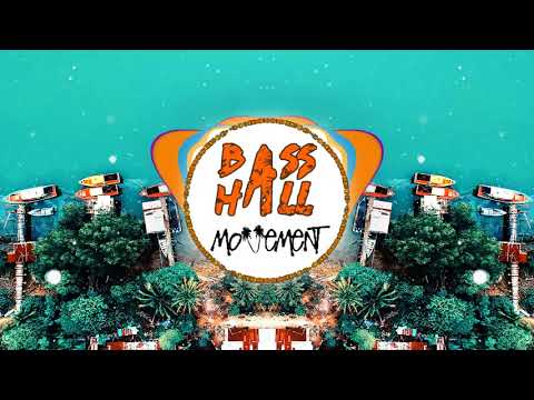 Shockman & Young Kenna - Bend Ova