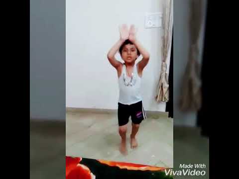 Chicken Song- Kuk-Doo-Koo FULL VIDEO Song