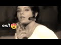 Do Ghunt Mujhe Bhi Pila De Sharabi Whastapp Status Remix