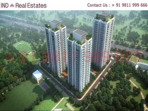 download lagu mp3 mp4 Heritage One Gurgaon, download mp3 Heritage One Gurgaon free downloadn, video klip Heritage One Gurgaon