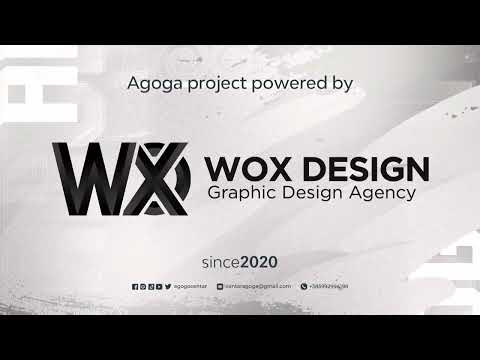 Admiral Bet ZMNL Slavonije 2022/23; NEKI NOVI KLINCI - FC CAMORRA