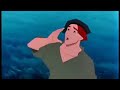 Pocahontas Reverse