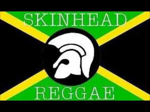 Angela Prince -  You A Fool Boy