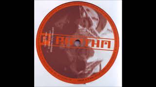 Headroom - Bee (A) [PRRUK026]