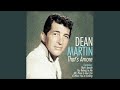Pretty as a Picture - Dean Martin - Topic Pretty as a Picture