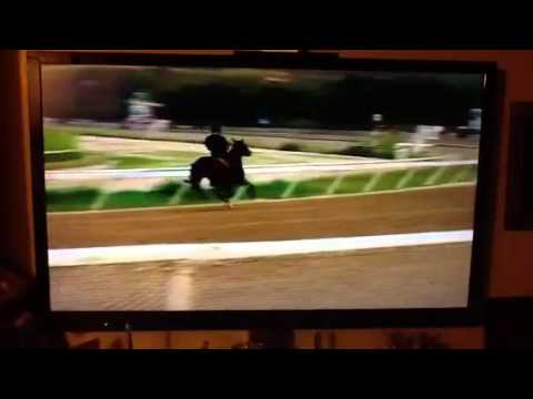 Ajustes Miercoles La Rinconada,  21-Noviembre-2012.