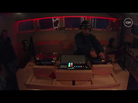 SOG Radio w/ Timor YSF + Simba + Young Ganni - 23 Dec 2025