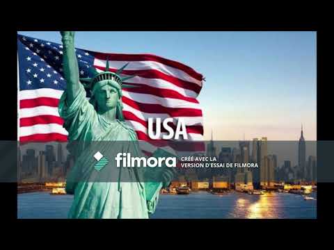 Giga ramada - l'osseba a ngandou ft. tc 2000 salvador