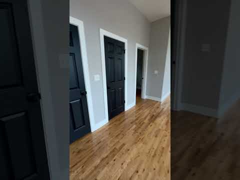 1901 - 47th - Video 2 of 2