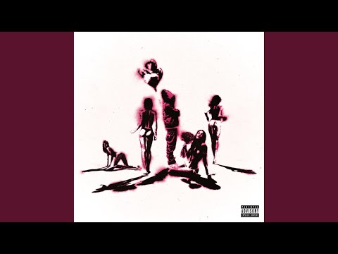 Video thumbnail for Stuck