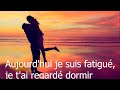 Dadju - Reine 🖤❤️ (Lyrics)
