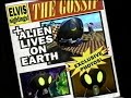 Cartoon Network Commercials From March 17 1997