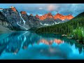 A Journey To The Heart Of Nature Endless Beauty