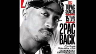 RICK ROSS FT. MEEK MILL TUPAC BACK