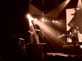 Red Snapper - Take Your Medicine (Live @ Tele-Club)