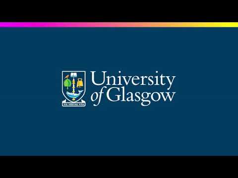 Functional Programming in Haskell course.