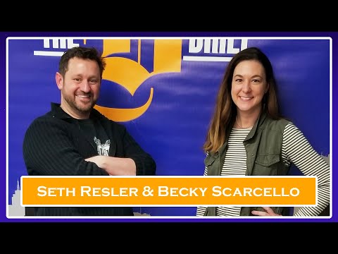 Meet the Creatives Shaping Detroit