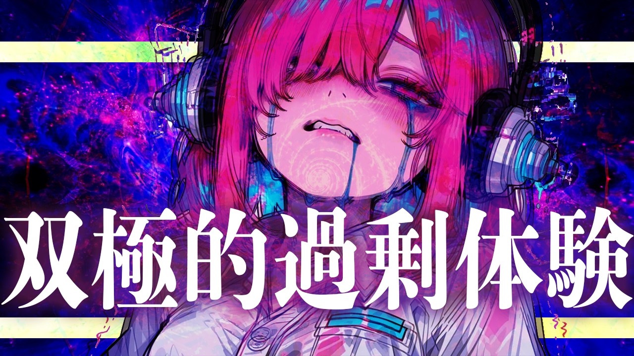 ▽△▽△▽△▽△▽△▽△▽△▽△▽△▽△▽△▽△▽△▽△▽△▽△▽△▽△▽△▽△▽△▽△▽△▽△▽△▽△▽△▽△▽△▽△▽△▽△▽△▽△▽△▽△▽△▽△▽△▽△▽△▽△▽△▽△▽△▽△▽△▽△