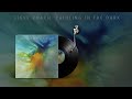 STEVE ROACH - 01 - THRESHOLD