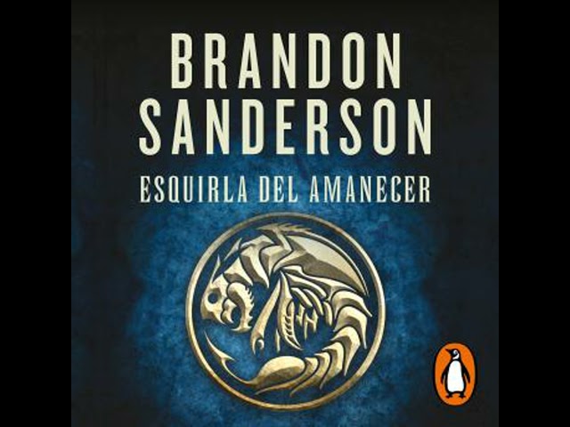 Vídeo relacionado con El libro de Jack (Bronce)