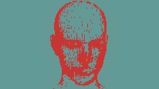 フィッシュストーリー / 知声