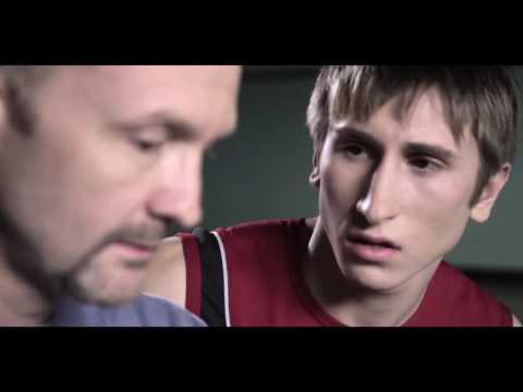 How to Recognize, Prevent and Treat a TIA or Mini Stroke Part One