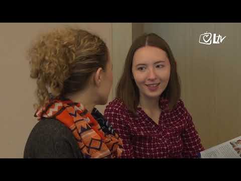 Izdvojeno 17.10.2018. - Udruga Obitelji 3plus