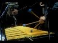 Gary Burton - Libertango ( Piazzolla Reunion Live )