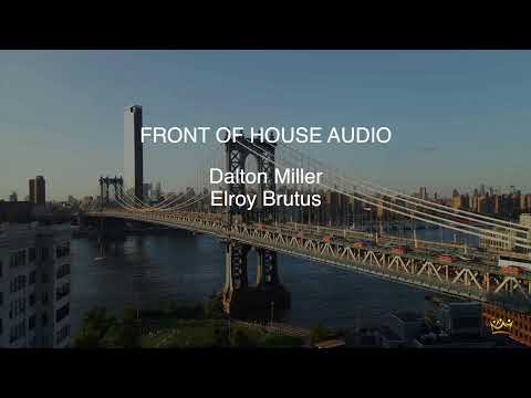 KBT Worship Experience