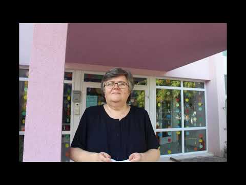 Put srca 9. 12. 2020. – Život djece s teškoćama i invaliditetom u uvjetima pandemije