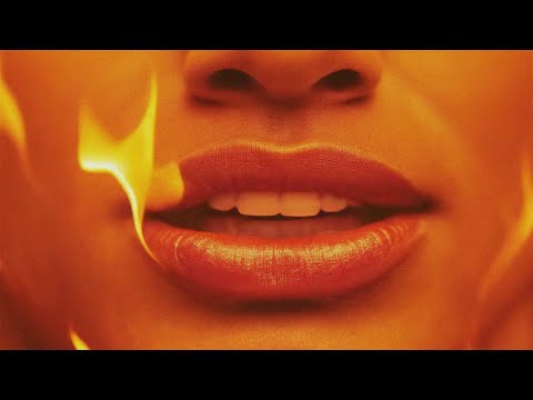 Burn by ¥$: Ye & Ty Dolla $ign