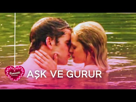 Aşk ve Gurur  (Love And Honor) |  Türkçe Dublajlı Yabancı Romantik Film
