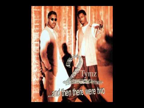 2 Tymz - Swing Your Love (Album Mix)